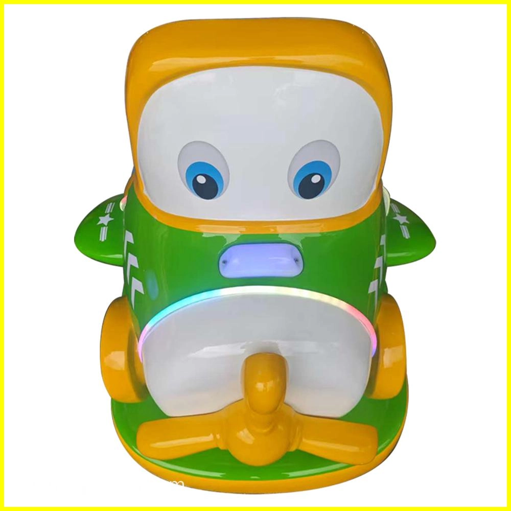 kiddie-ride-for-sale - DINIBAO kiddie ride for sale - DINIBAO