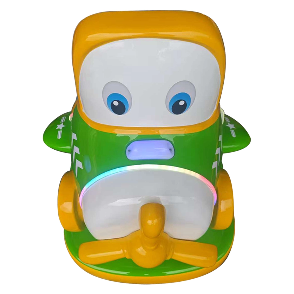 kiddie ride for sale - DINIBAO