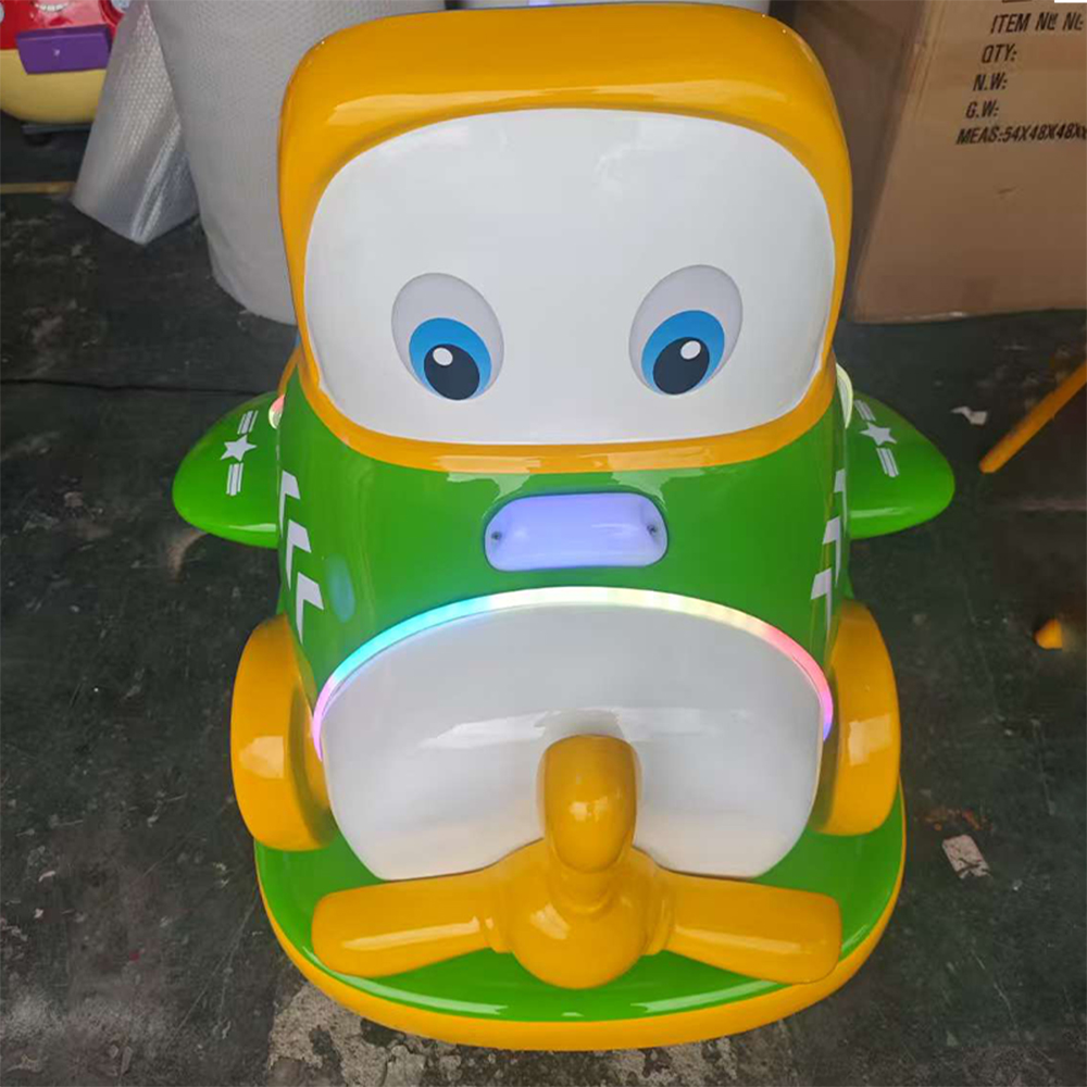 kiddie ride for sale