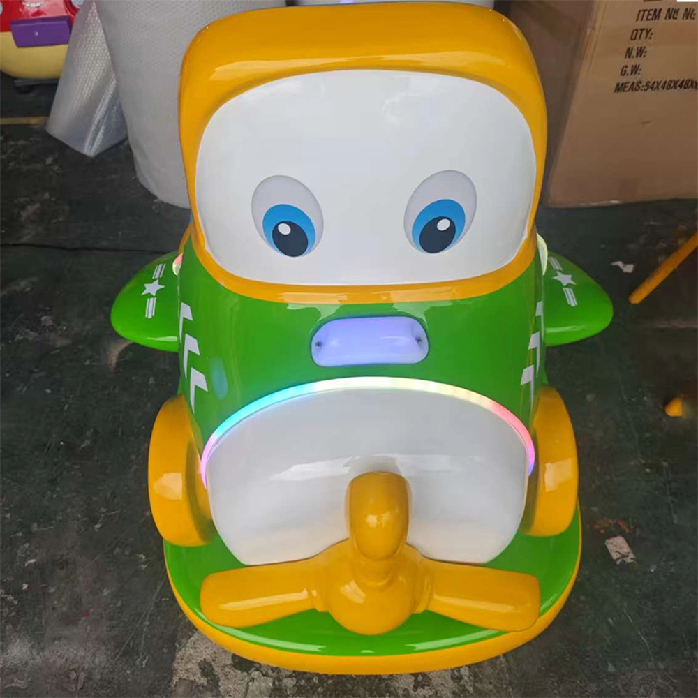 kiddie ride for sale - DINIBAO