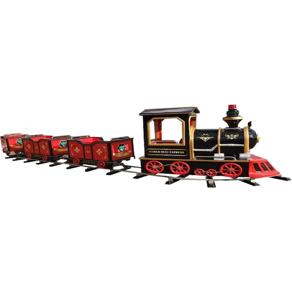 kiddie-ride-for-sale - DINIBAO kiddie ride for sale - DINIBAO