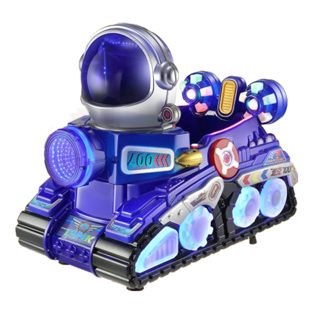 kiddie-ride-machine - DINIBAO kiddie ride machine - DINIBAO