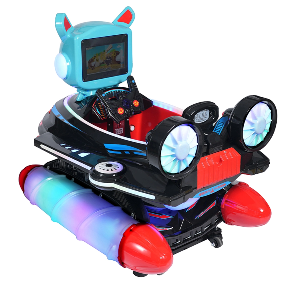 kiddie ride machine - DINIBAO kiddie ride machine - DINIBAO