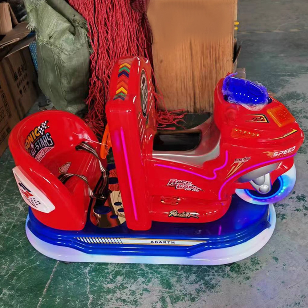Kiddie ride machine for sale - DINIBAO
