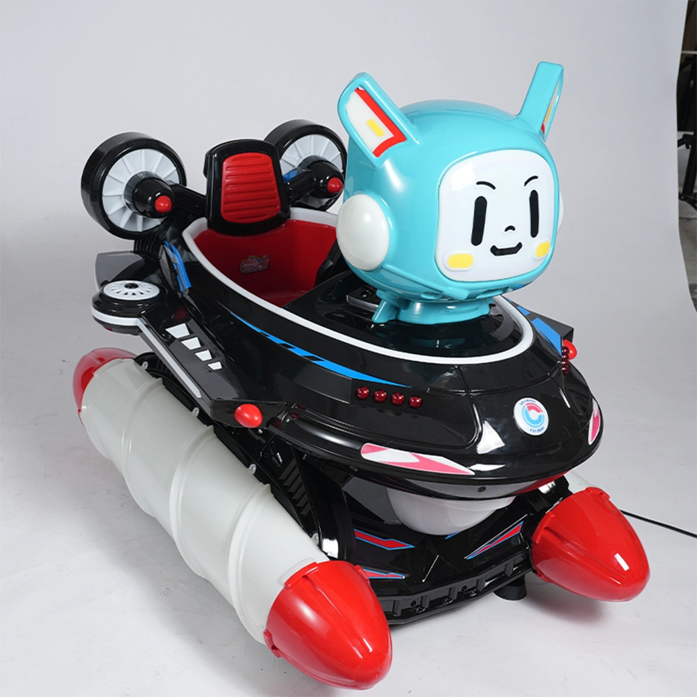 kiddie ride machines - DINIBAO kiddie ride machines - DINIBAO