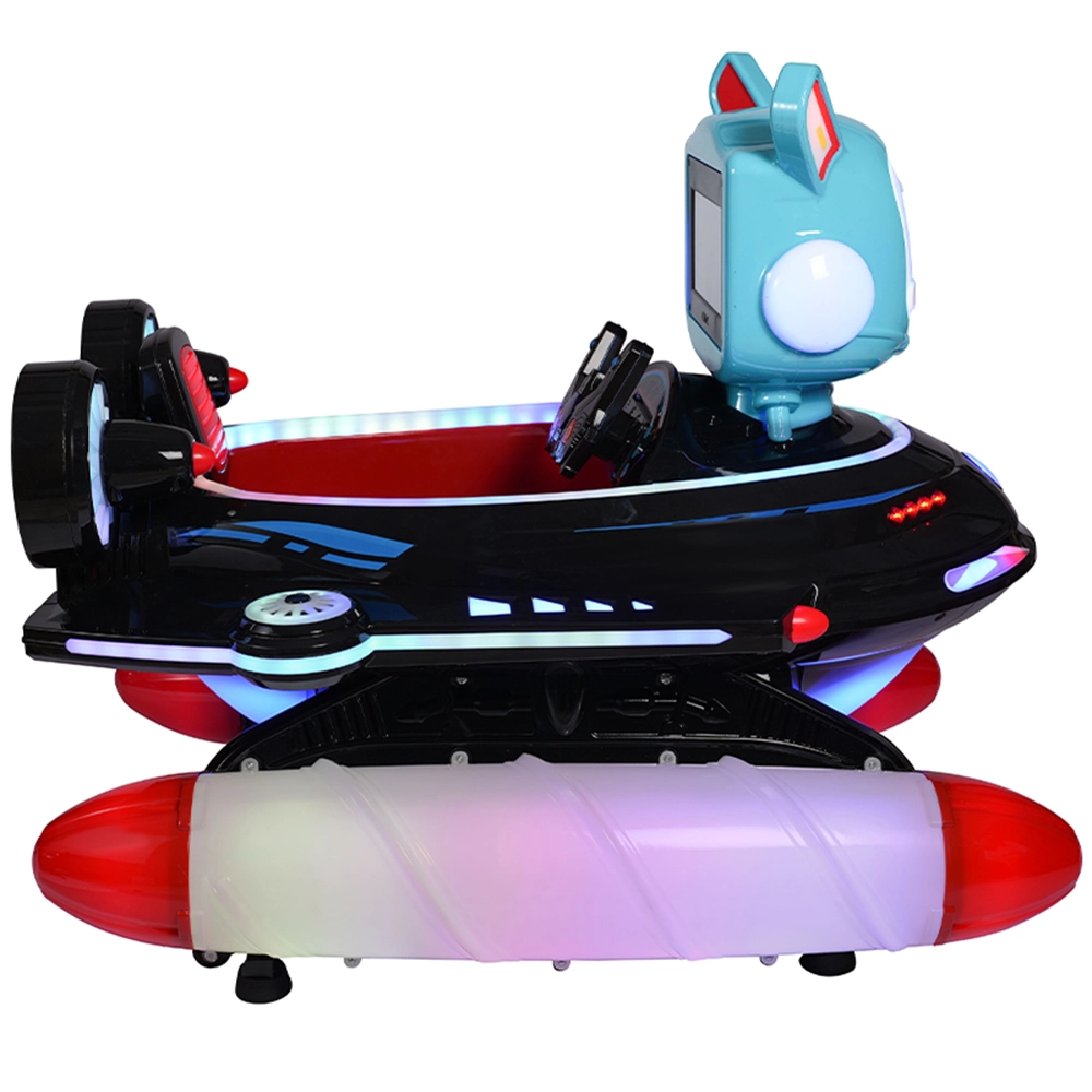 kiddie-ride-machines-factory - DINIBAO kiddie ride machines factory - DINIBAO