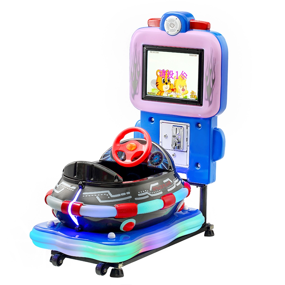 kiddie ride machines for sale - DINIBAO kiddie ride machines for sale - DINIBAO