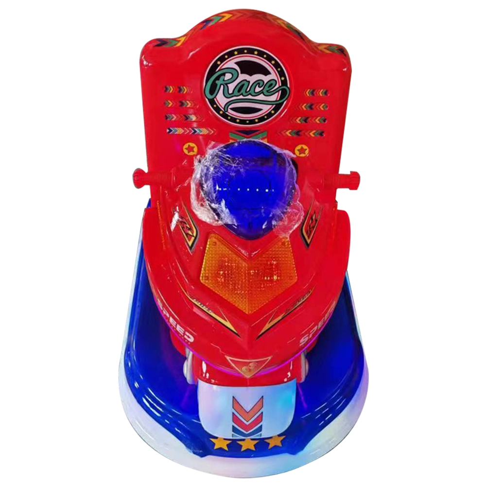 Kiddie ride machines for sale - DINIBAO