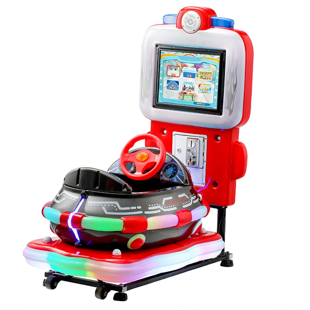 kiddie ride machines supplier - DINIBAO kiddie ride machines supplier - DINIBAO