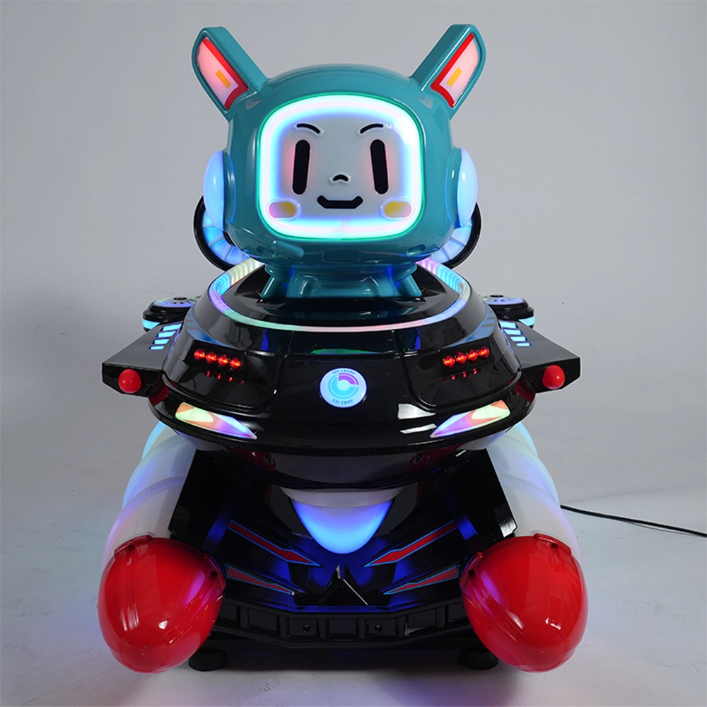 kiddie ride machines supplier - DINIBAO kiddie ride machines supplier - DINIBAO