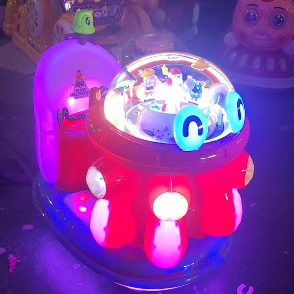 kiddie ride machines supplier - DINIBAO kiddie ride machines supplier - DINIBAO