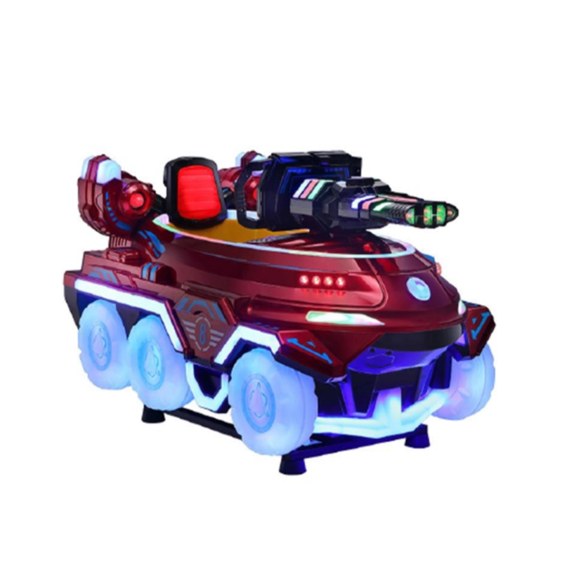 Kiddie-rocking-machine - DINIBAO Kiddie rocking machine - DINIBAO