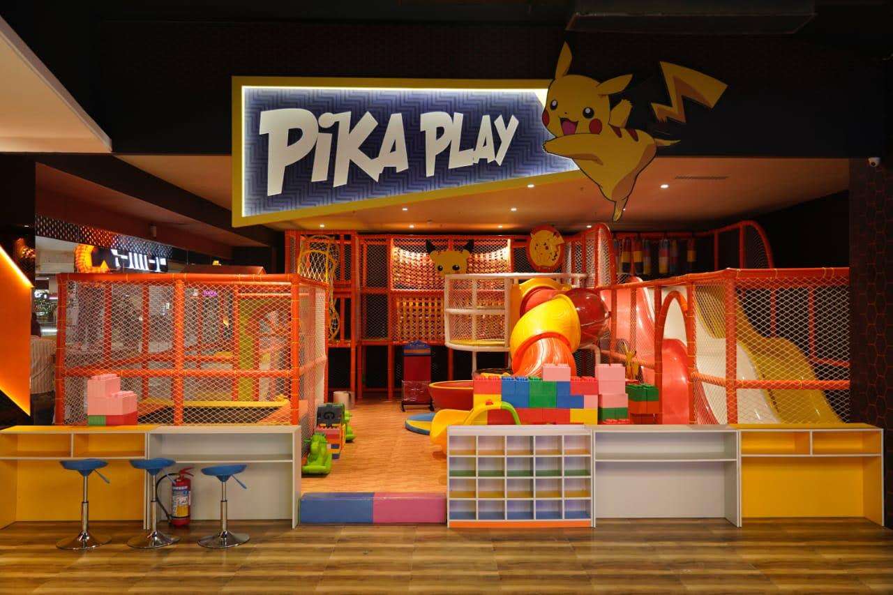 kids arcade marketing (1)