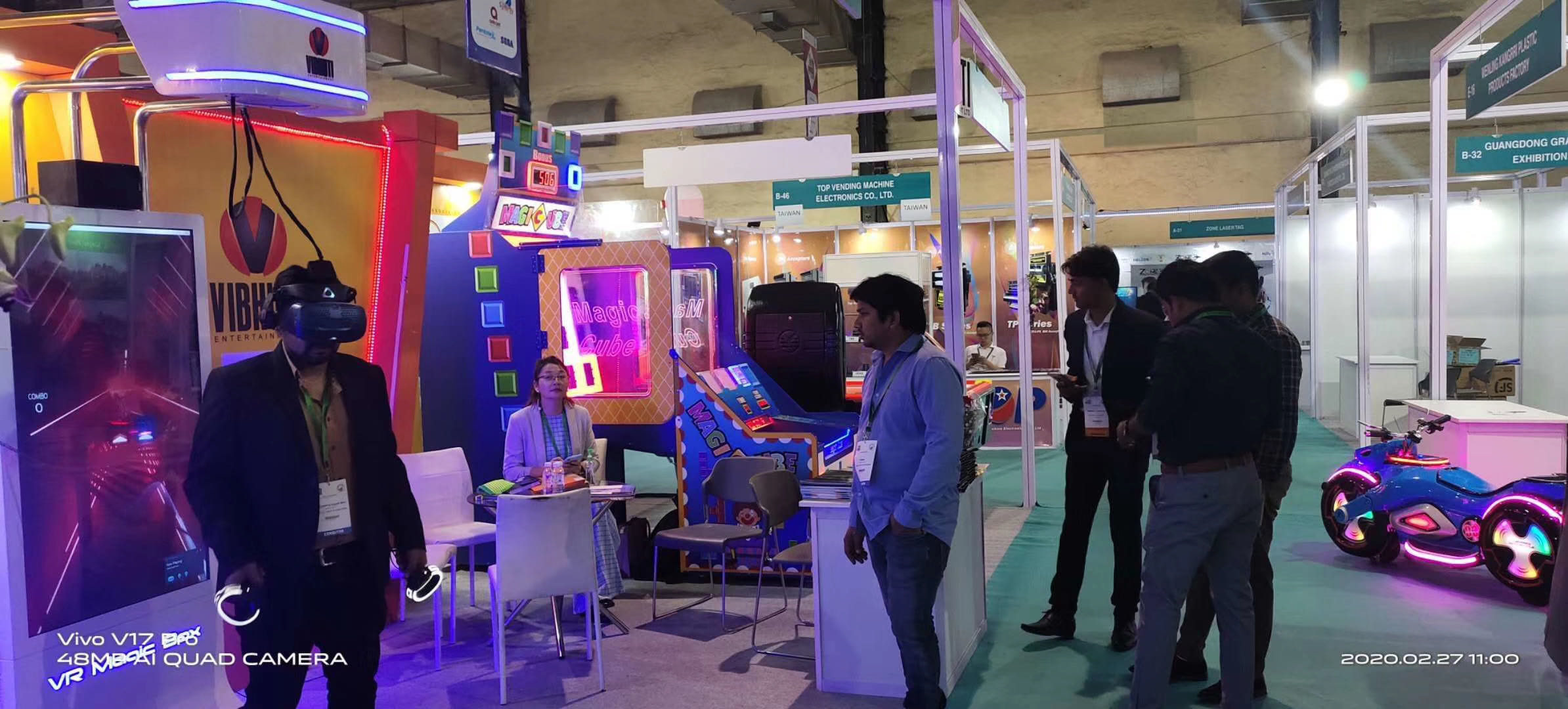kids arcade marketing (2)