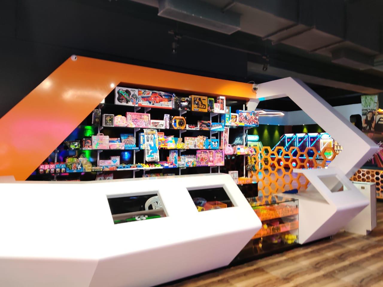 kids arcade marketing (4)