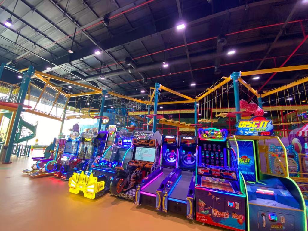 kids arcade marketing (5)