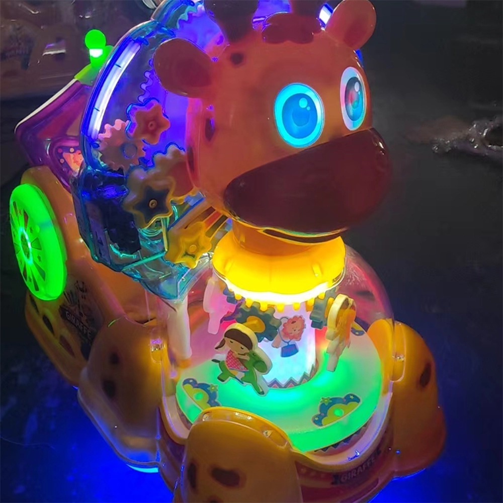 kids ride machine - DINIBAO kids ride machine - DINIBAO