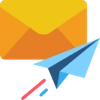 mail - DINIBAO mail - DINIBAO