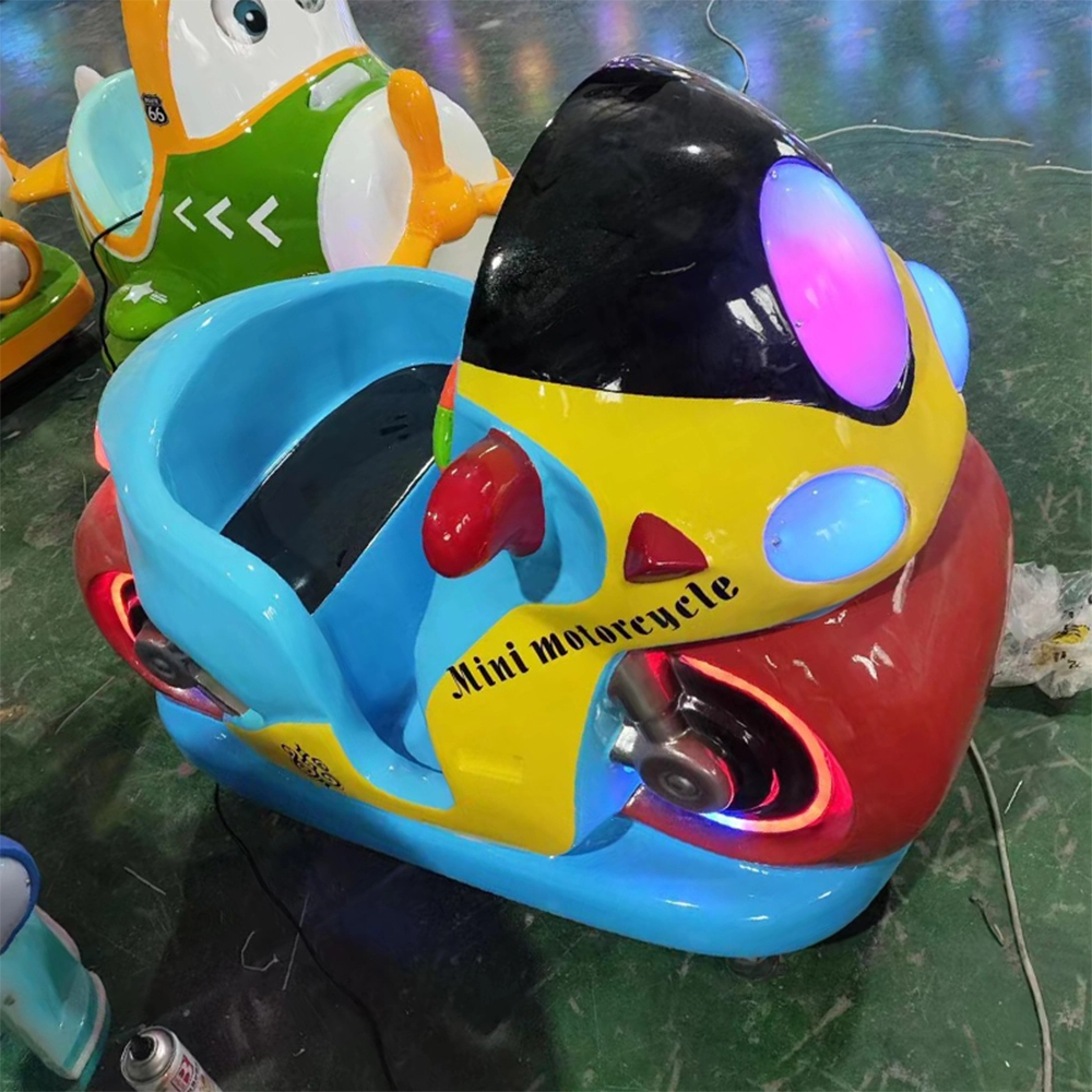 Mini Motorcycle for sale - DINIBAO