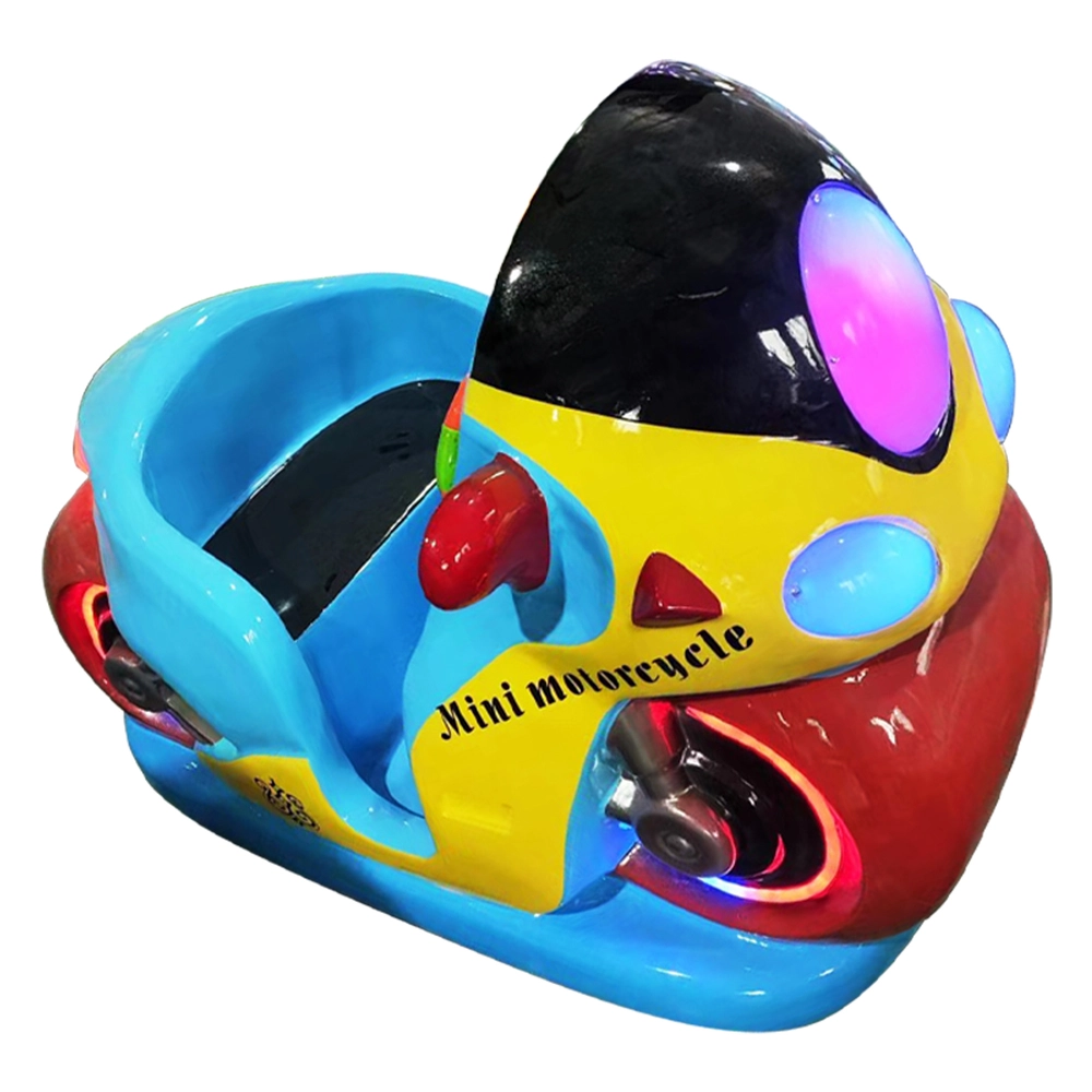 Mini Motorcycle for sale - DINIBAO