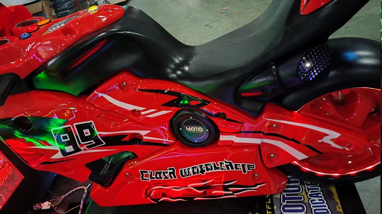 moto-racer-for-sale - DINIBAO moto racer for sale - DINIBAO