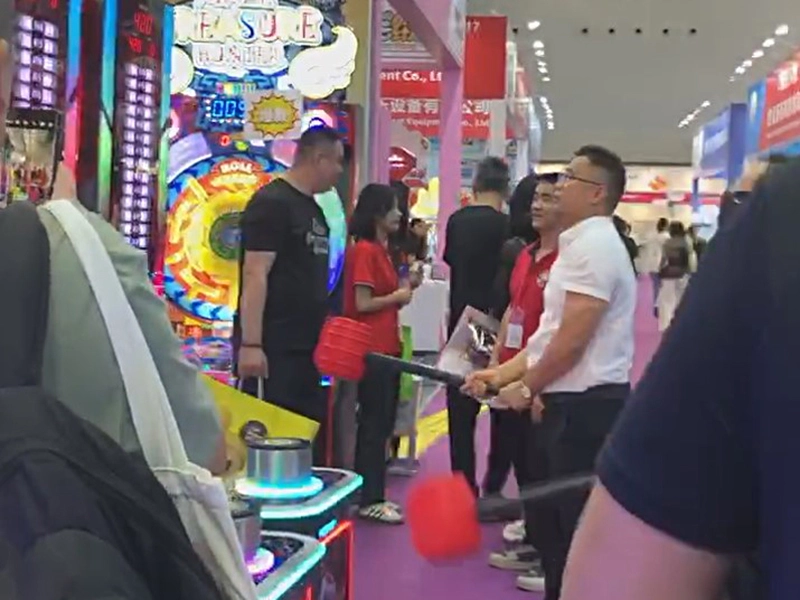 Multi-age-Adaptation,-Widely-Available-in-the-Market - DINIBAO Multi-age Adaptation, Widely Available in the Market - DINIBAO