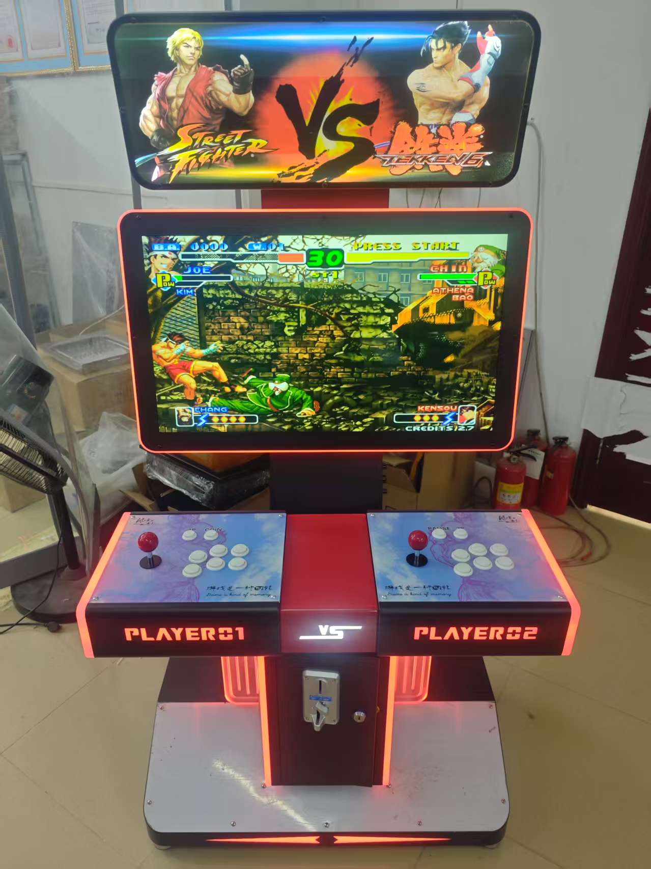 Philippines Case  (10)