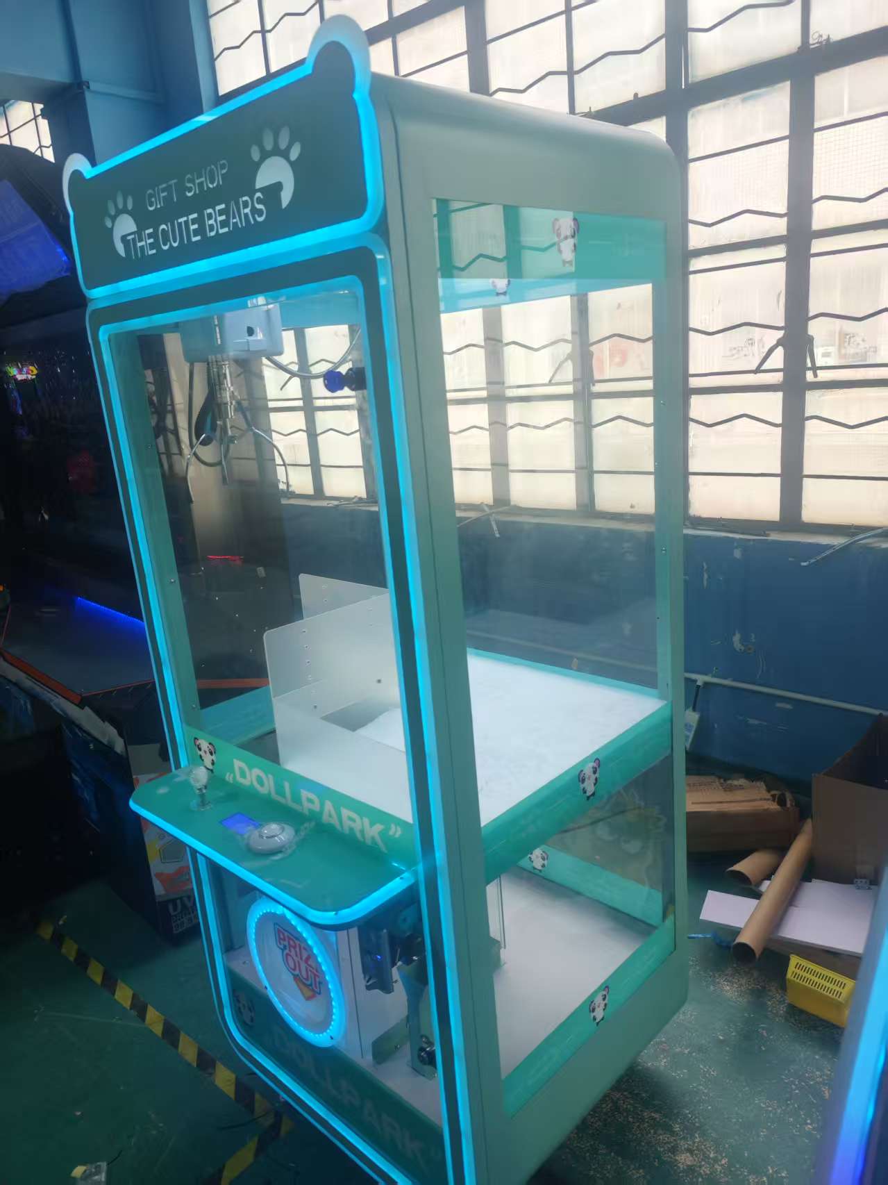Philippines Case  (3)