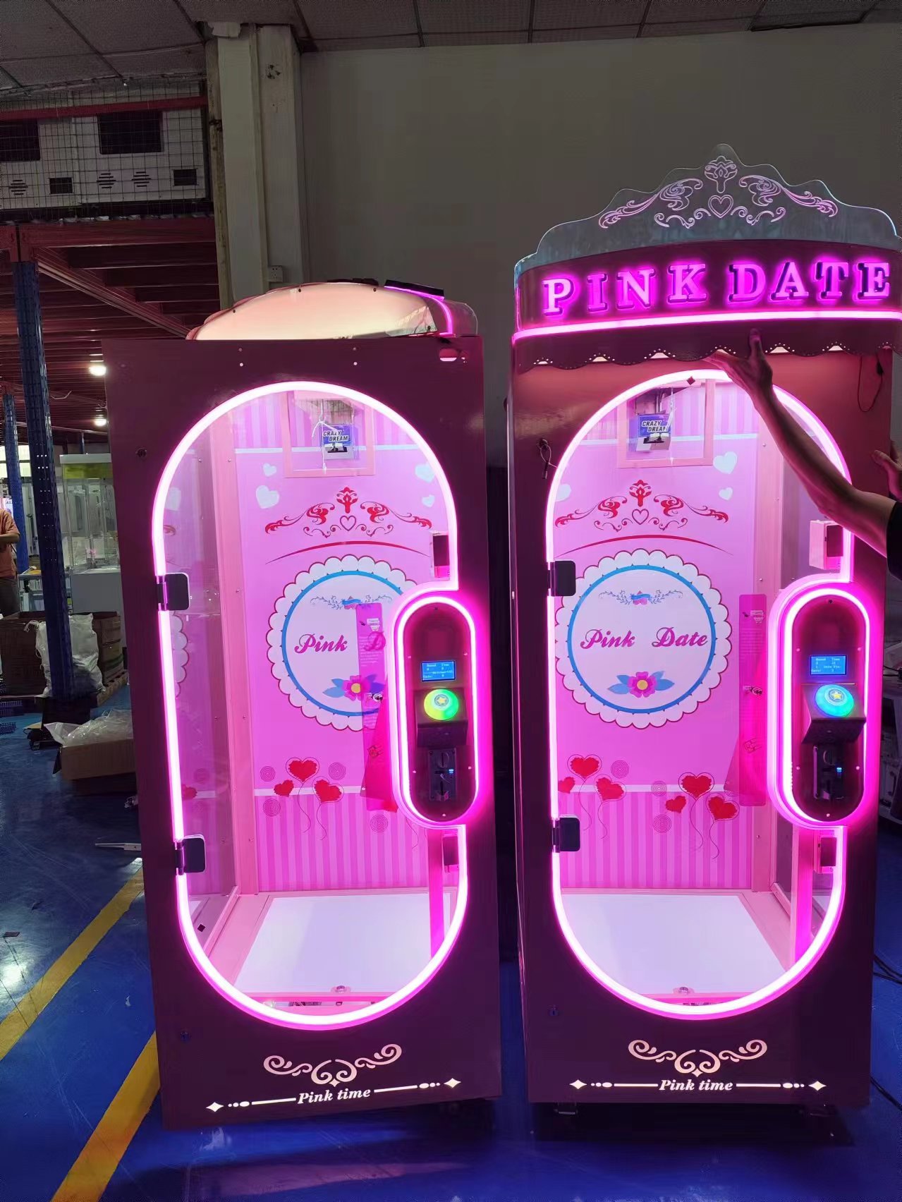 Philippines playground (5)
