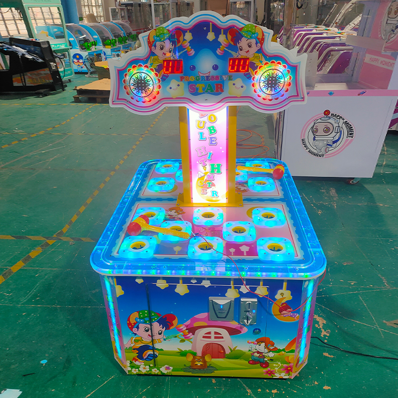 popular game for sale