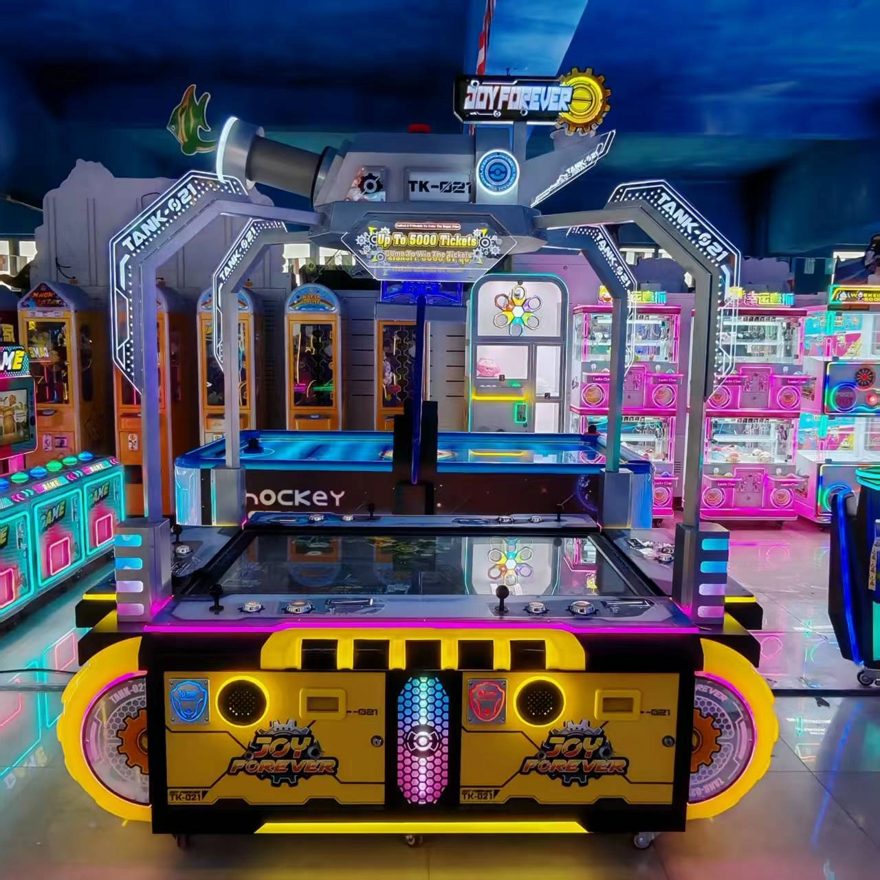 redemption arcade machines for sale - DINIBAO