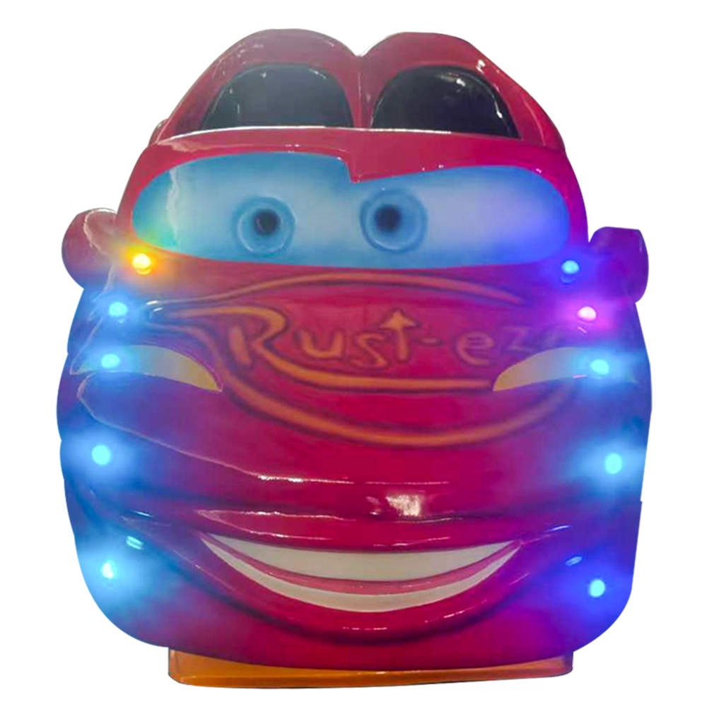 REO-Car-arcade-ride - DINIBAO REO Car arcade ride - DINIBAO