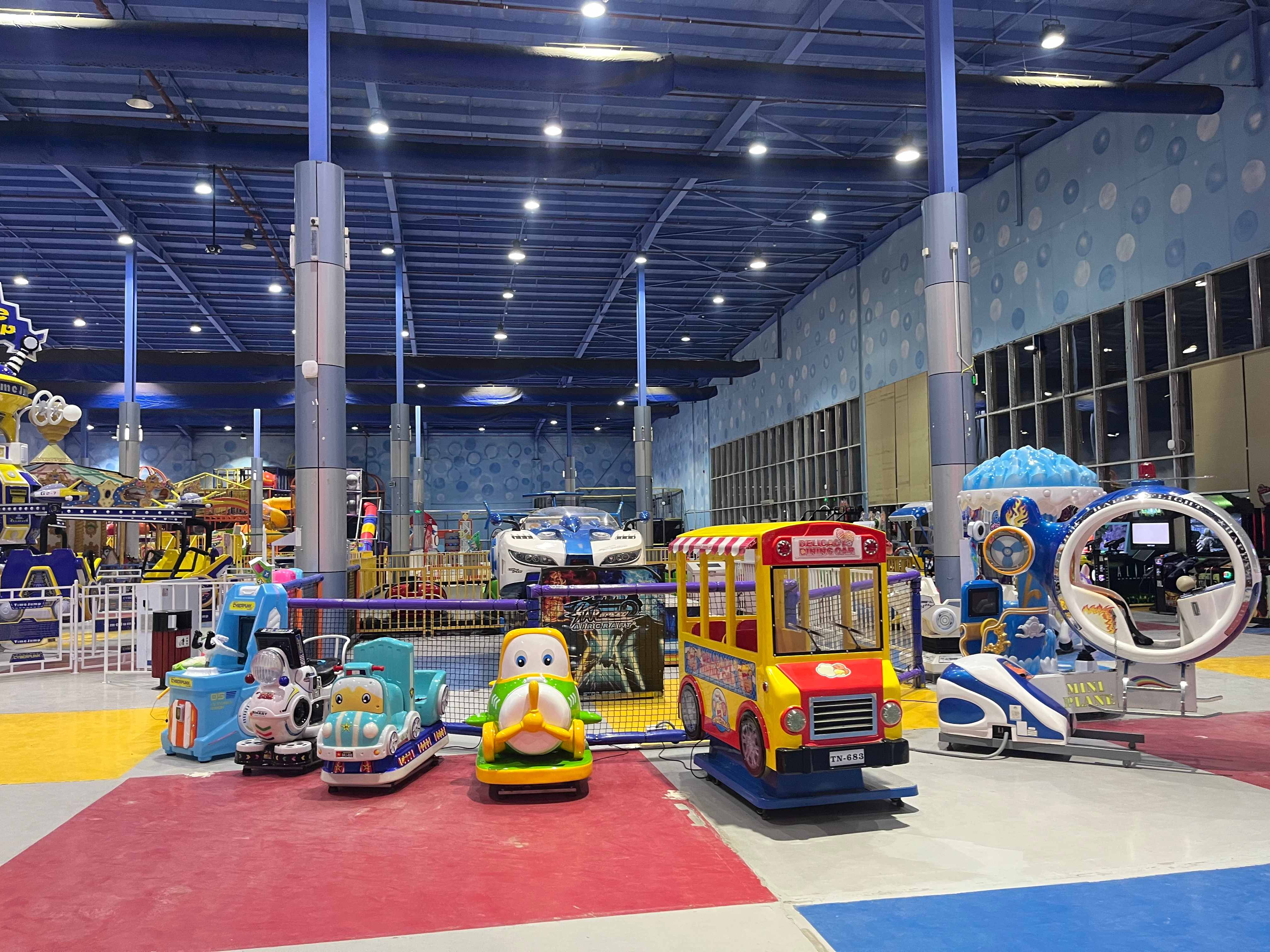 Saudi Arabia case 38 (1)