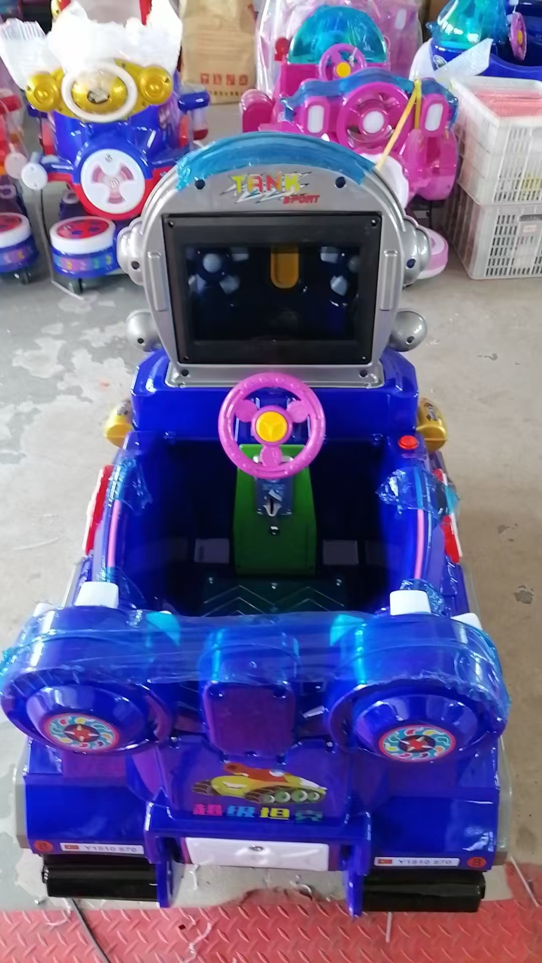 Saudi Arabia case 38 (10)