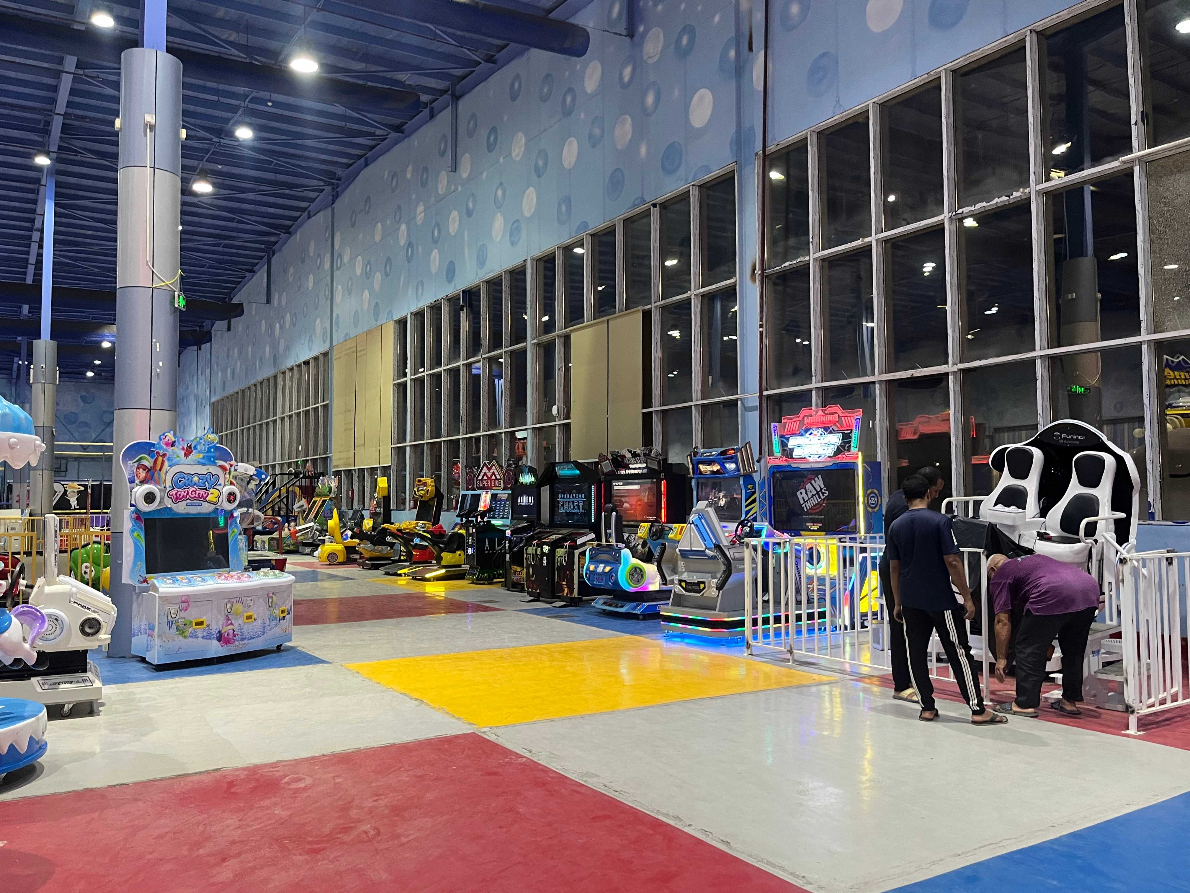 Saudi Arabia case 38 (11)