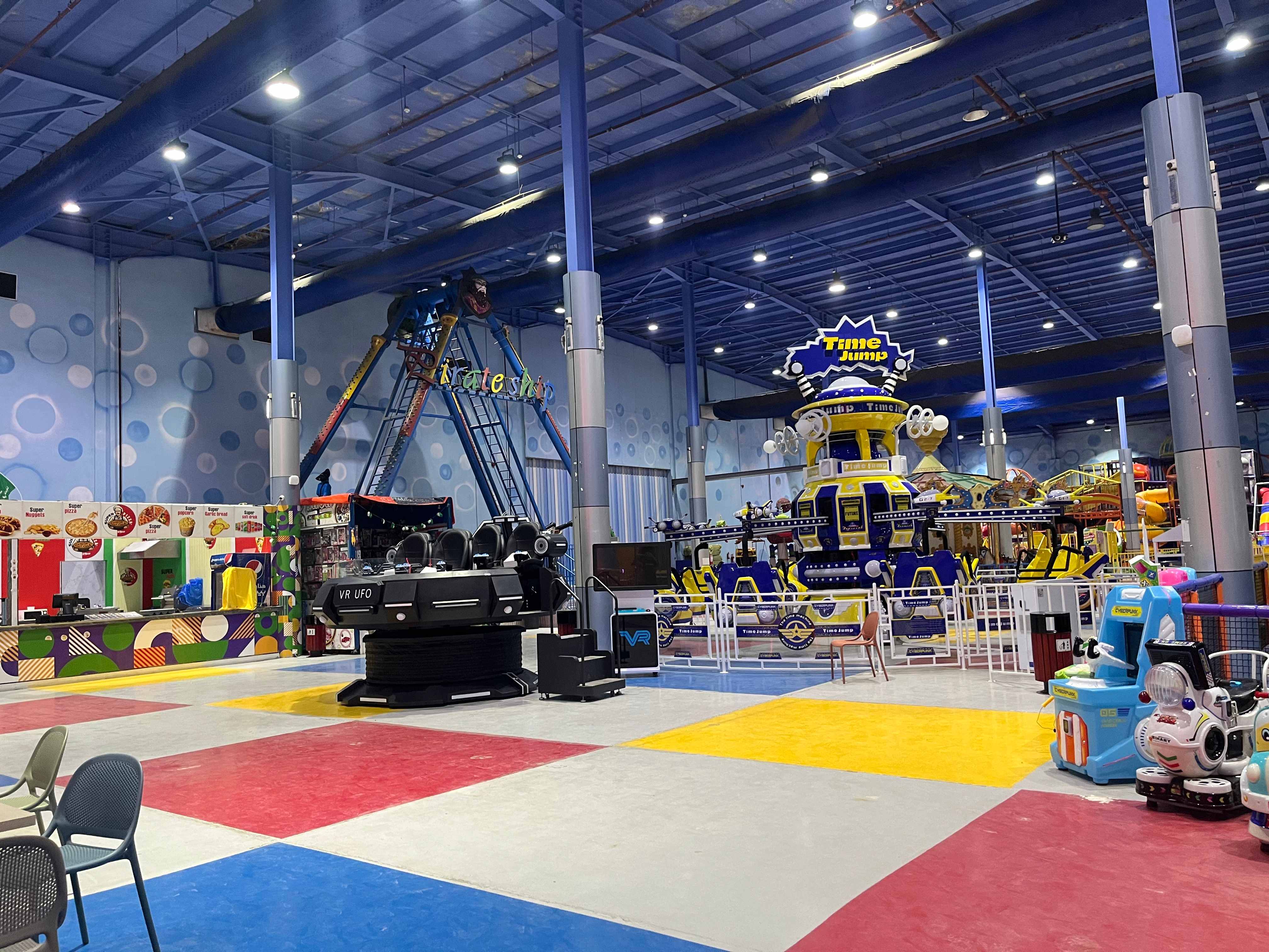 Saudi Arabia case 38 (2)