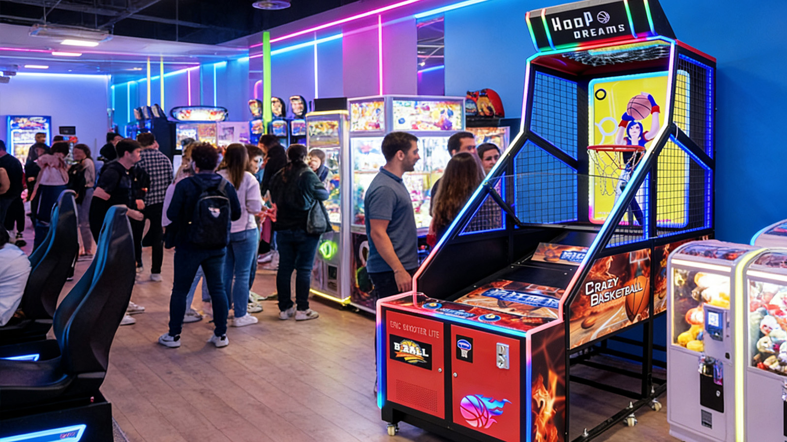 Saudi Arabia case 38 (4)