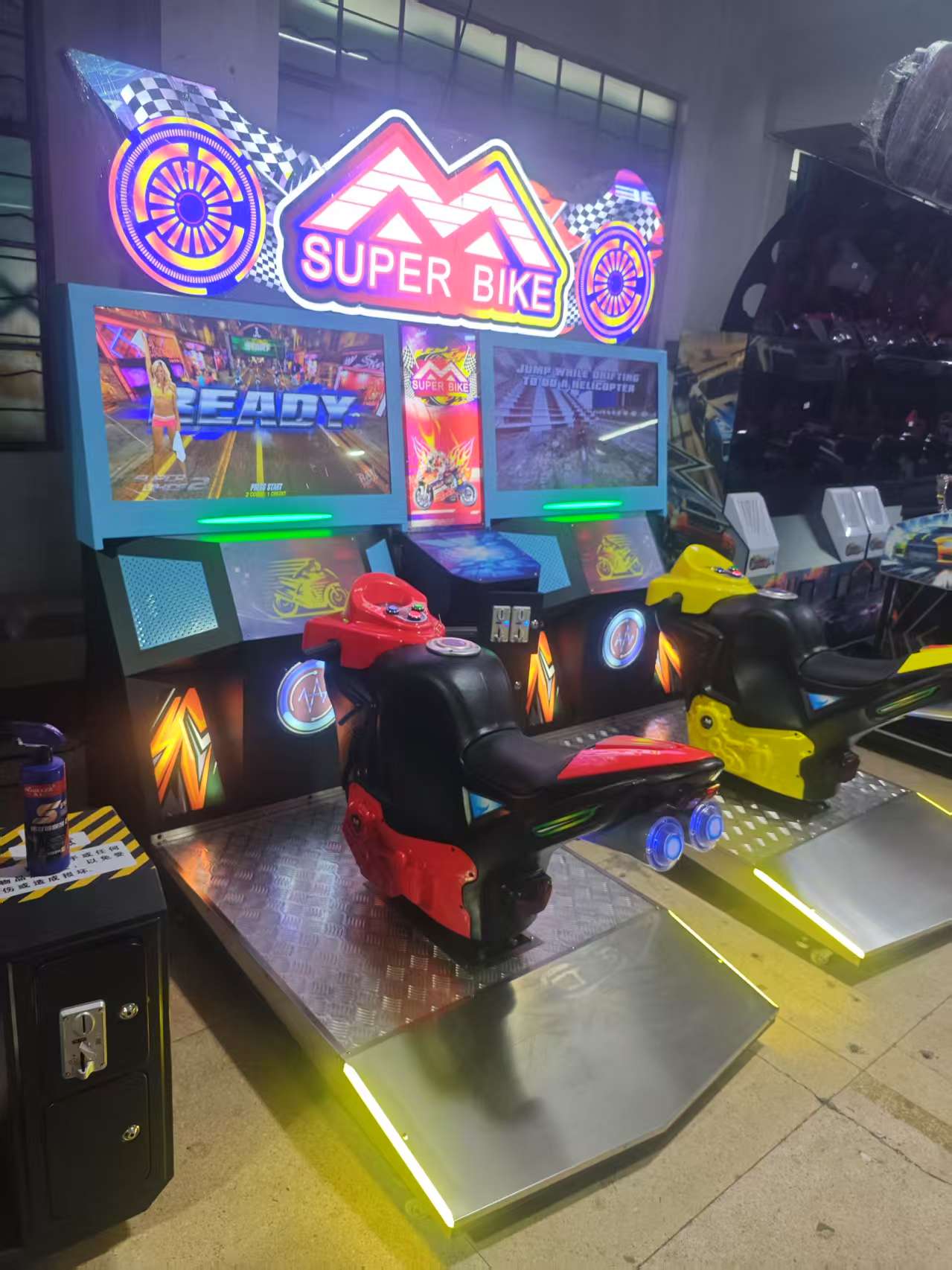 Saudi Arabia case 38 (6)