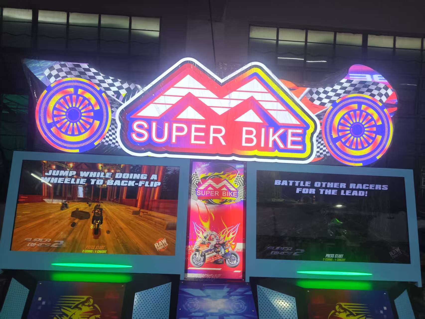 Saudi Arabia case 38 (7)