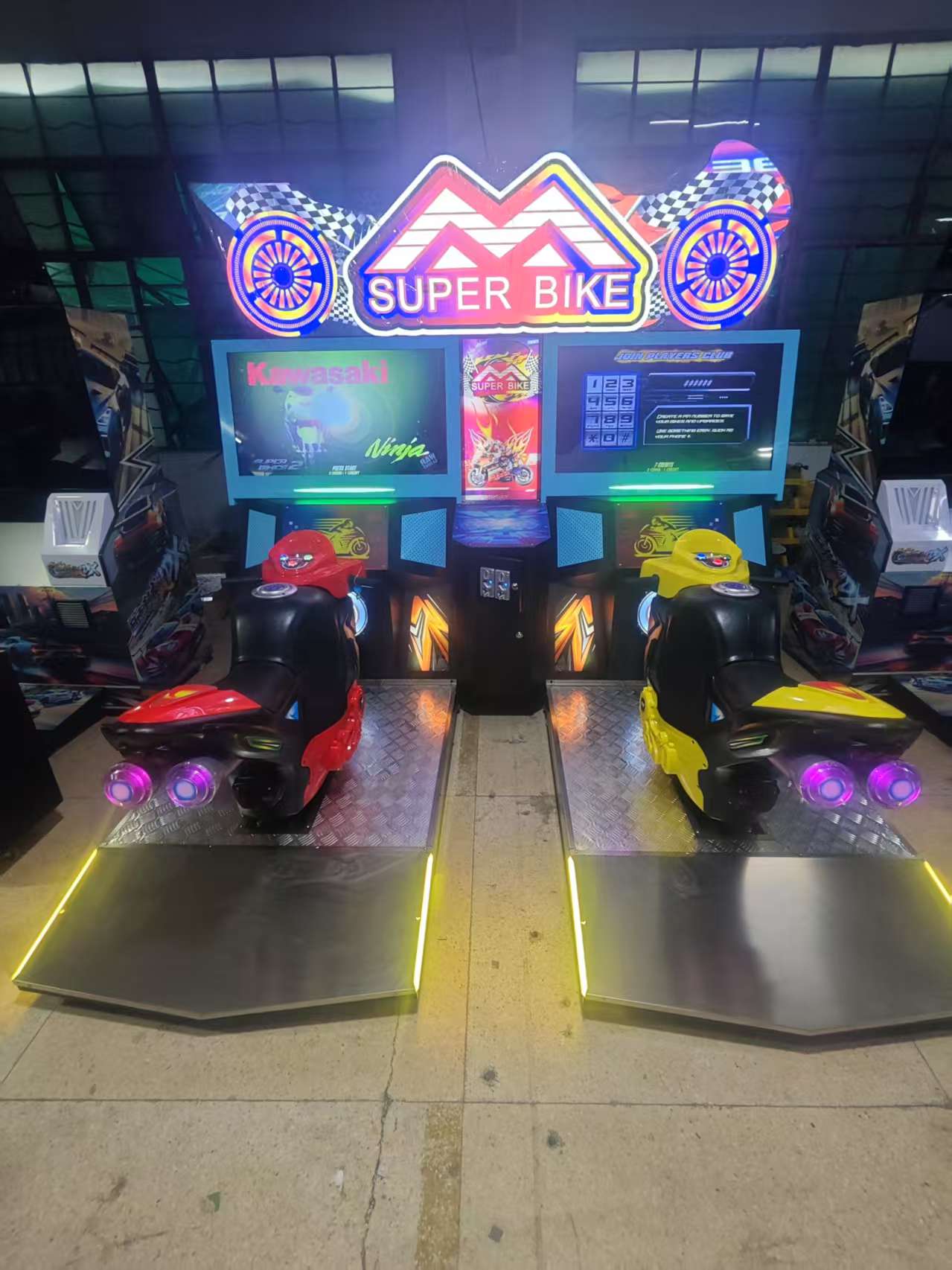 Saudi Arabia case 38 (8)