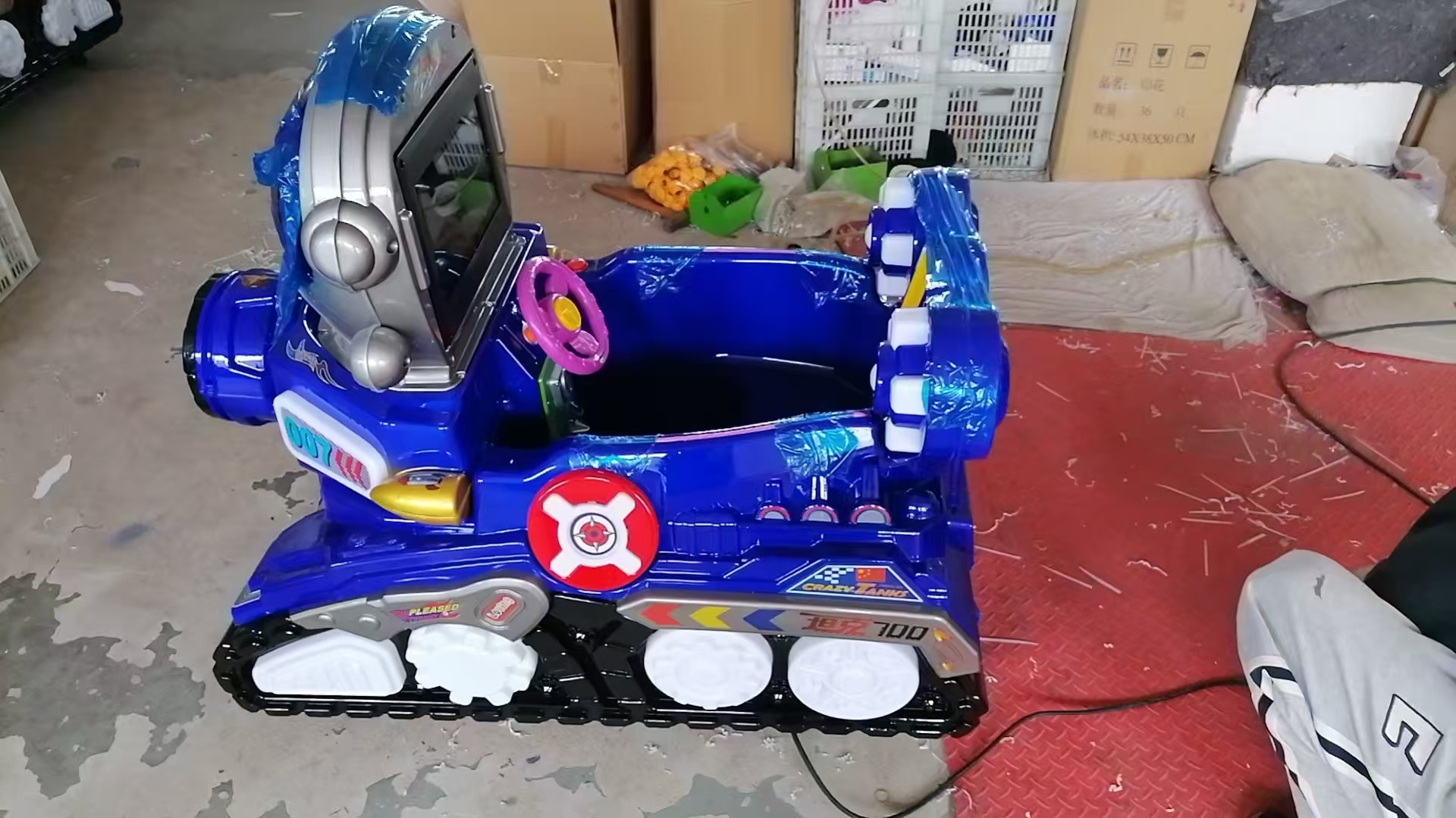 Saudi Arabia case 38 (9)