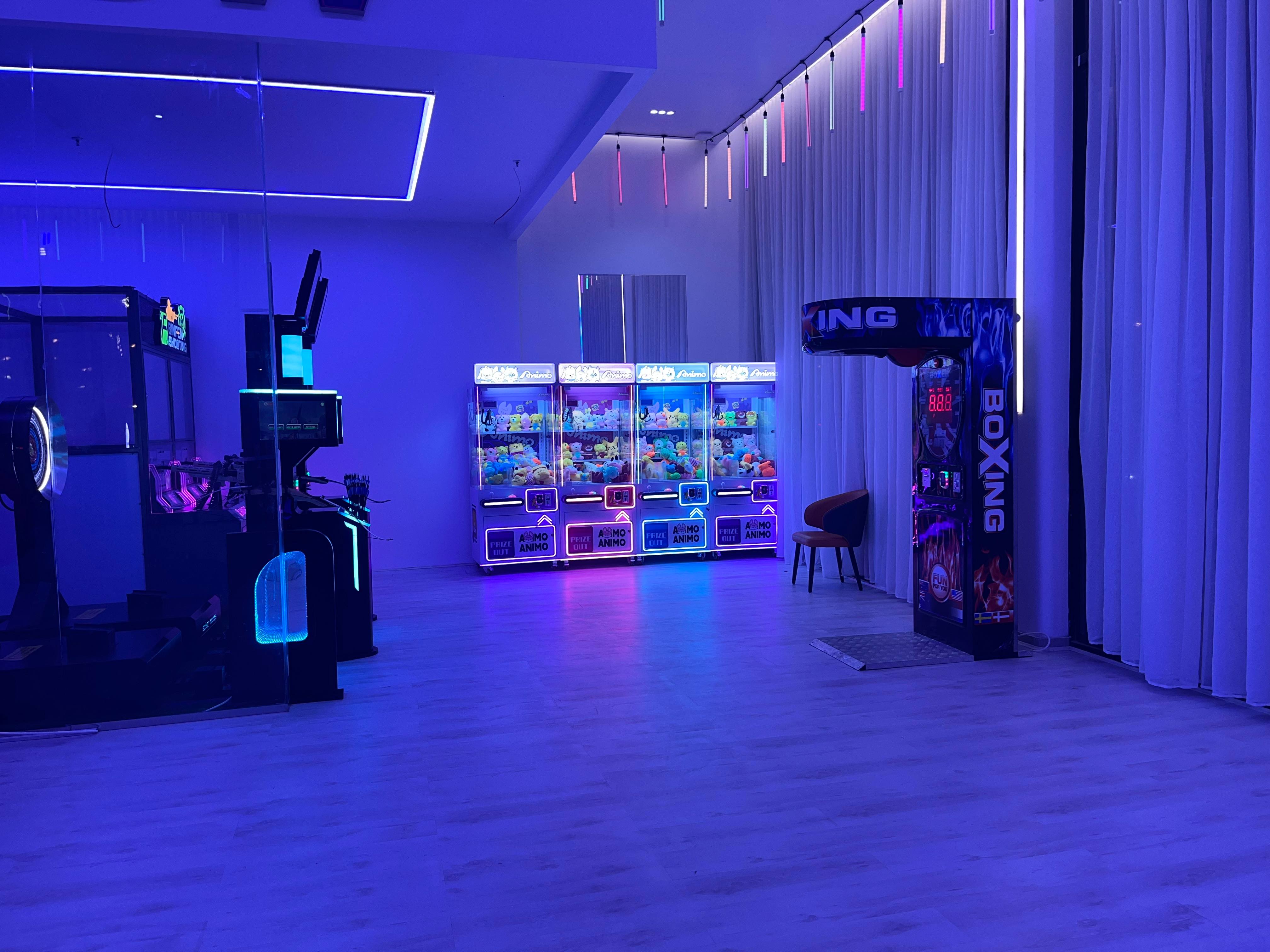 Saudi Project Case (12)