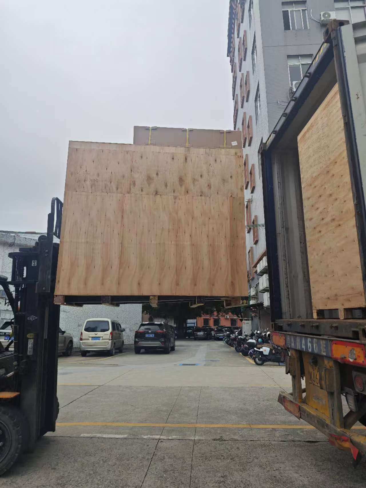 Saudi Project Case (16)