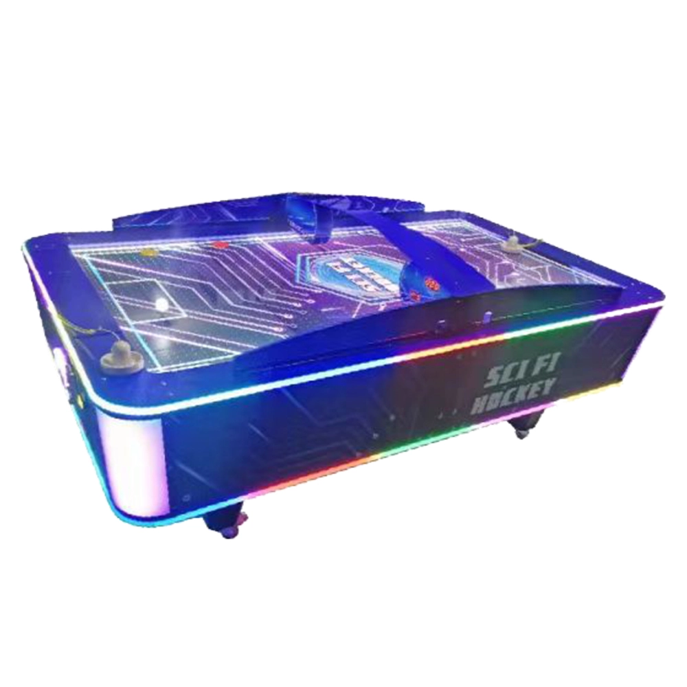 SCI FI Hockey for sale - DINIBAO