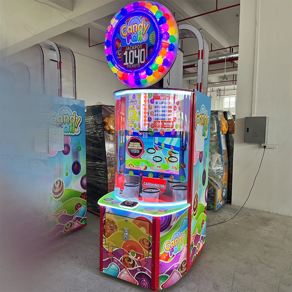 skill lottery game for adults - DINIBAO