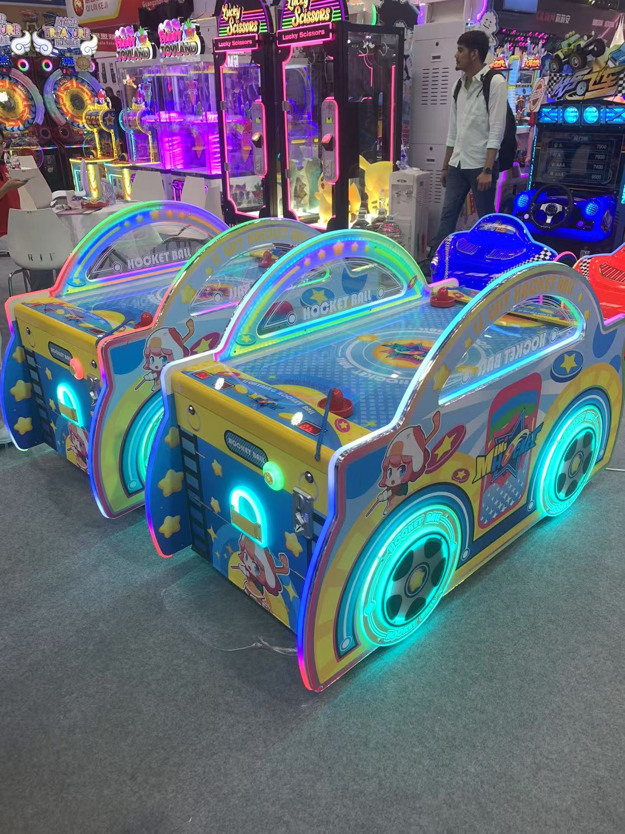 small game machine (3)