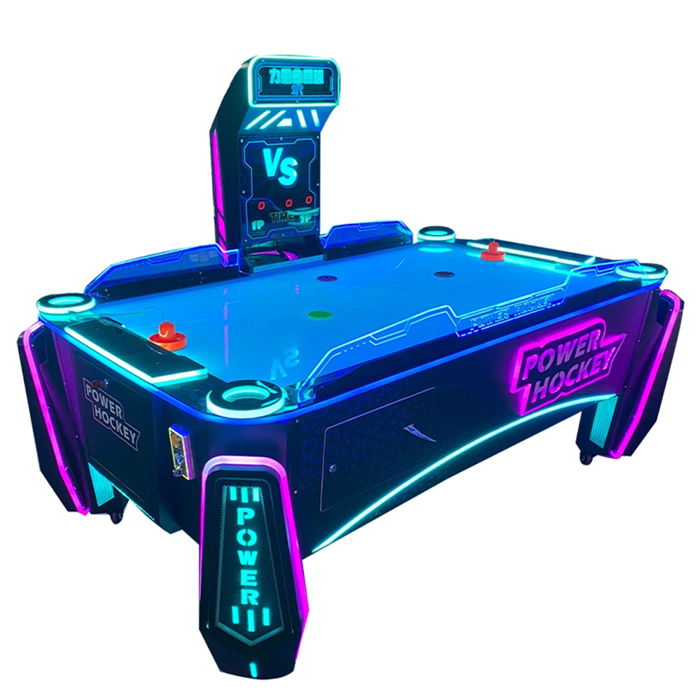 Super Hockey for sale - DINIBAO