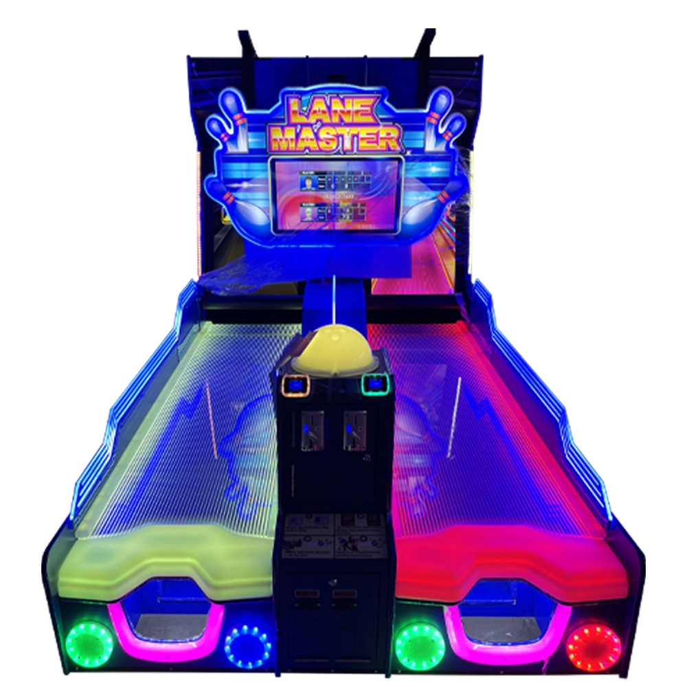 ticket-arcade-game-machines - DINIBAO ticket arcade game machines - DINIBAO
