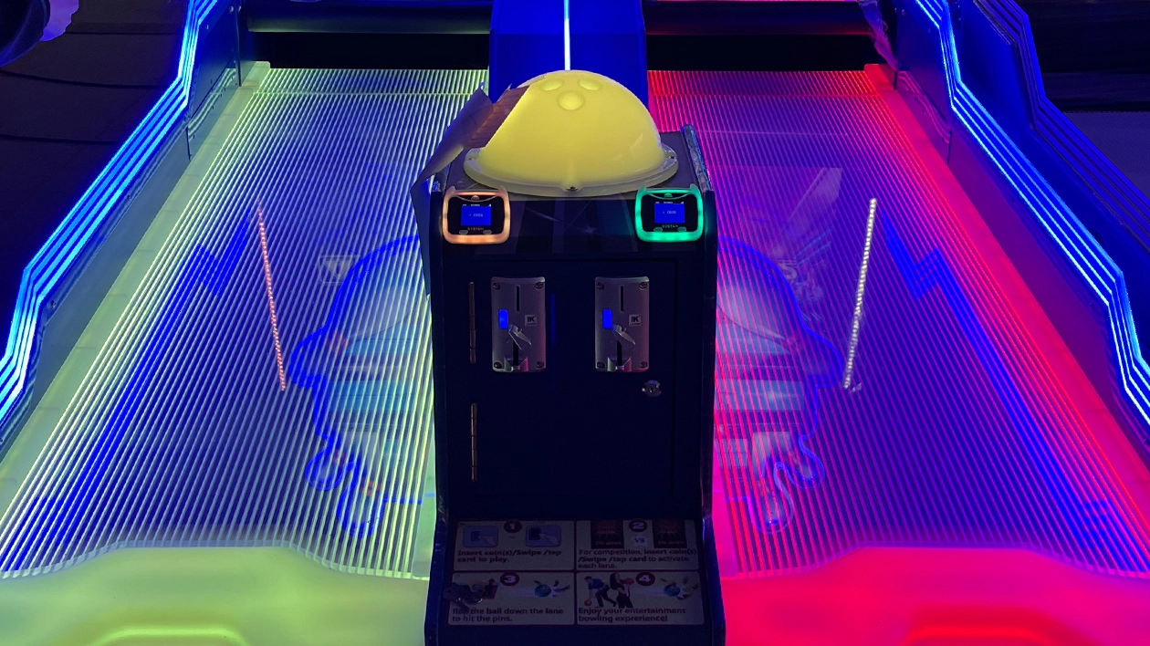ticket-arcade-game-machines-supplier - DINIBAO ticket arcade game machines supplier - DINIBAO