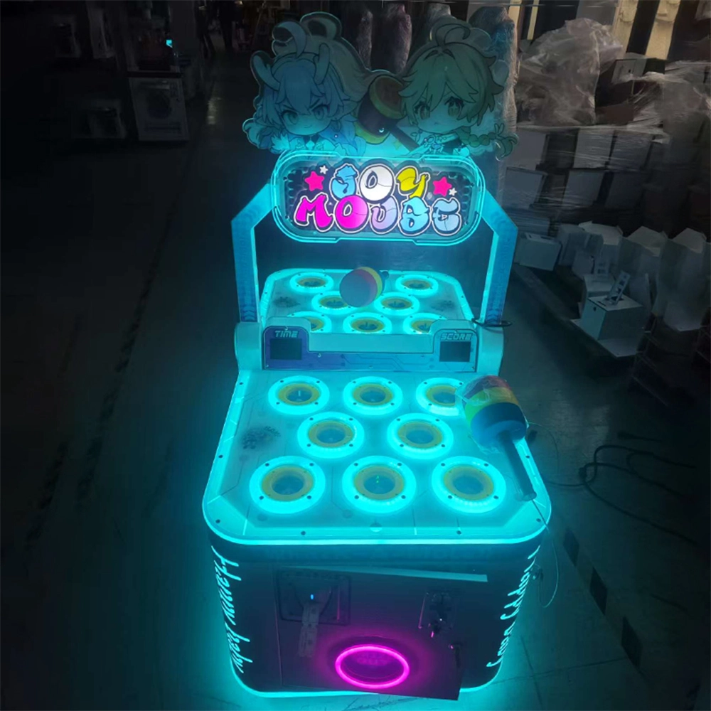 ticket arcade gaming - DINIBAO